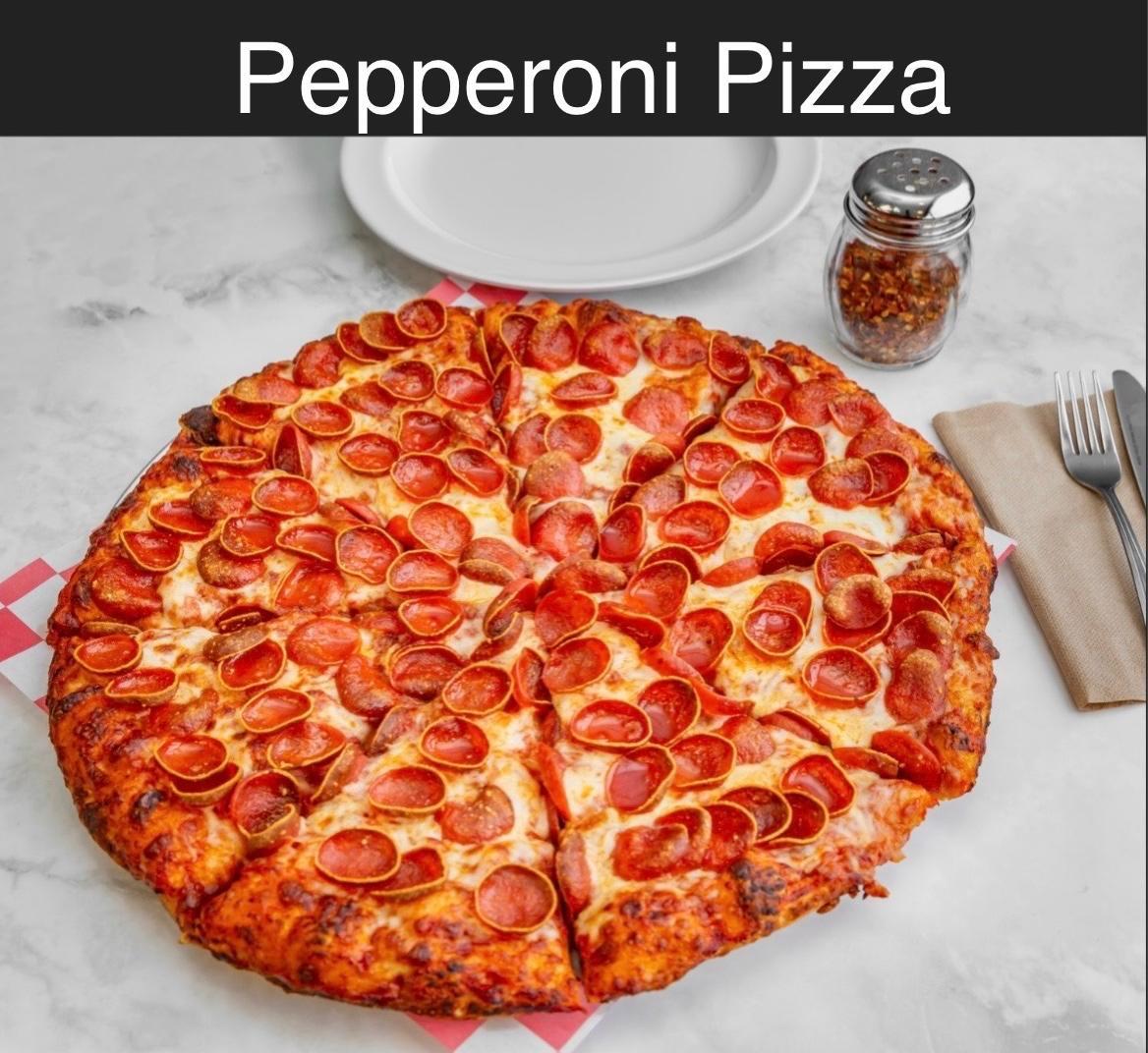 Desi Pizza Bites